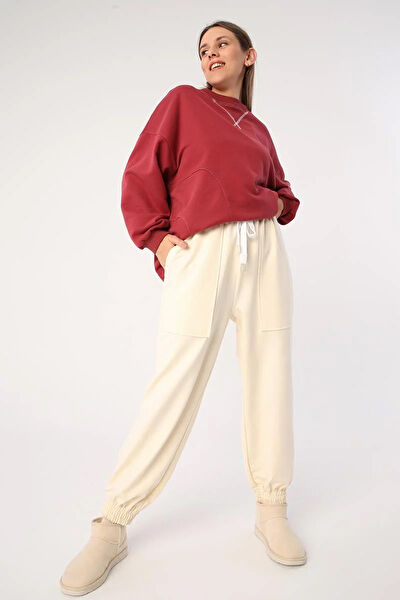 ALLDAY Kadın Eşofman