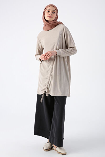 ALLDAY Tesettür Tunik