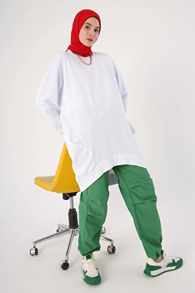 ALLDAY Tesettür Tunik