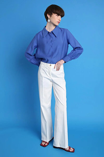 ALLDAY Tesettür Pantolon