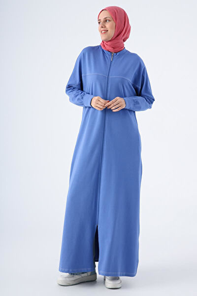 ALLDAY Pardösü, Kap