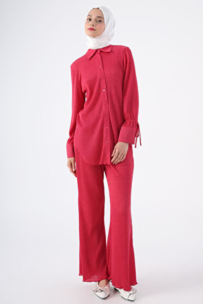 ALLDAY Tesettür Gömlek