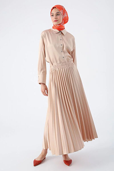 ALLDAY Tesettür Etek