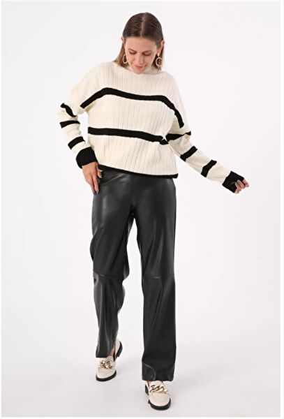 SYG Tesettür Pantolon