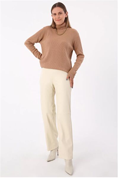 SYG Tesettür Pantolon