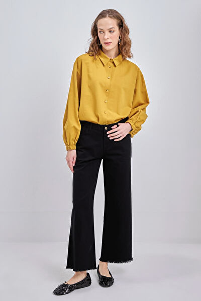 ALLDAY Tesettür Pantolon