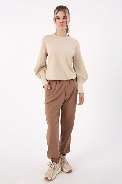 ALLDAY Kadın Eşofman