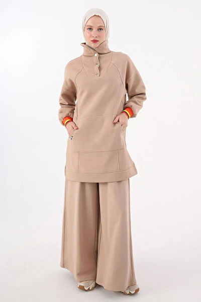 ALLDAY Tesettür Tunik