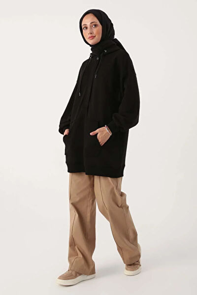 ALLDAY Tesettür Tunik