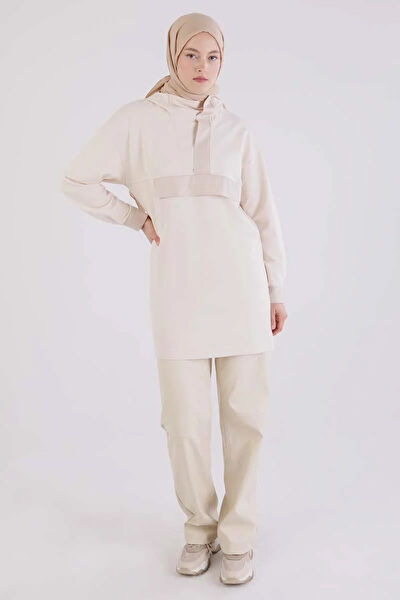 ALLDAY Tesettür Tunik