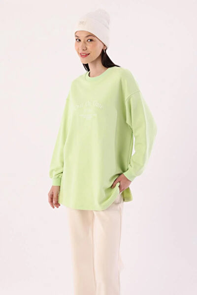 ALLDAY Tesettür Tunik