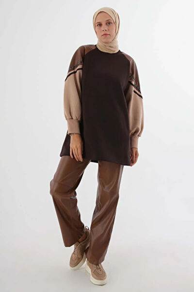 ALLDAY Tesettür Tunik