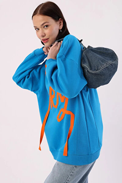 ALLDAY Tesettür Tunik