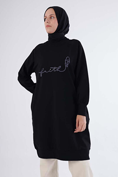 ALLDAY Tesettür Tunik