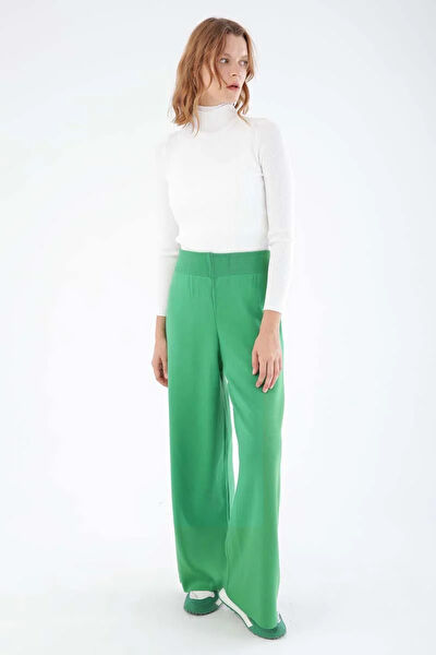 ALLDAY Tesettür Pantolon