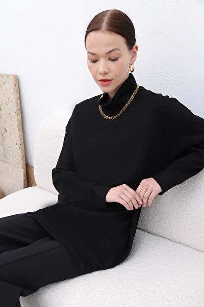 ALLDAY Tesettür Tunik