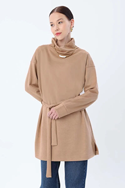 ALLDAY Tesettür Tunik