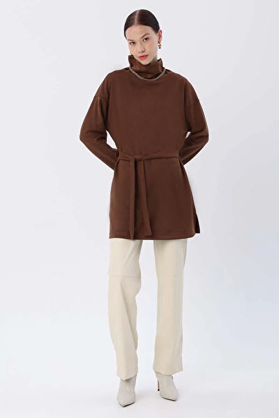 ALLDAY Tesettür Tunik