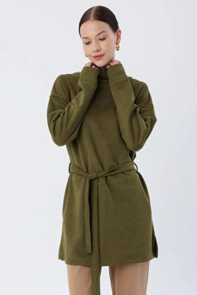 ALLDAY Tesettür Tunik