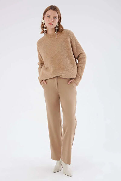 ALLDAY Tesettür Pantolon