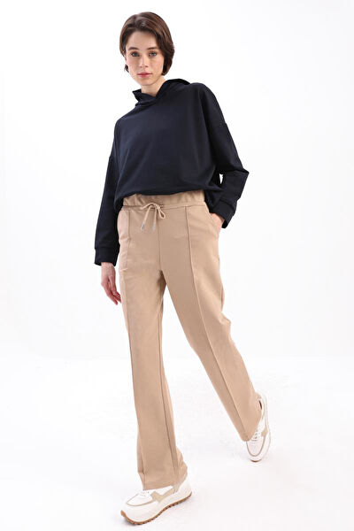 ALLDAY Kadın Eşofman