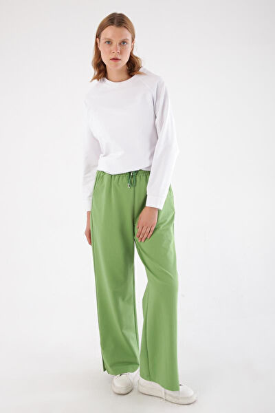 ALLDAY Kadın Eşofman