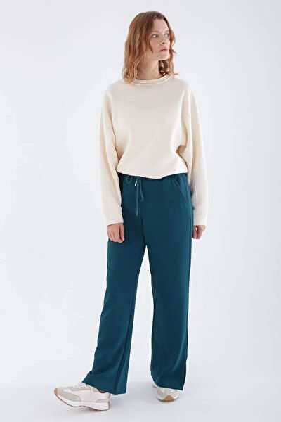 ALLDAY Kadın Eşofman