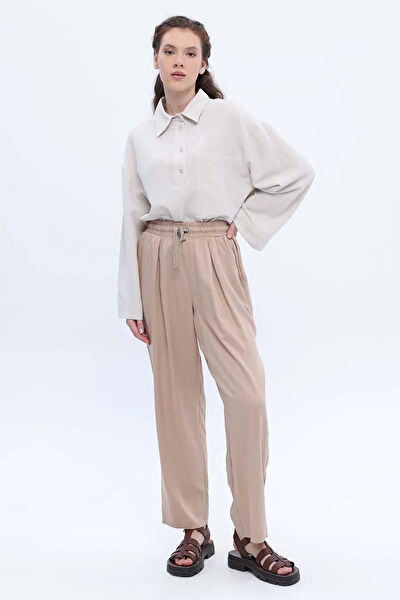 ALLDAY Tesettür Pantolon