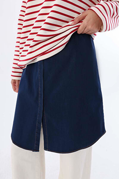 ALLDAY Tesettür Etek