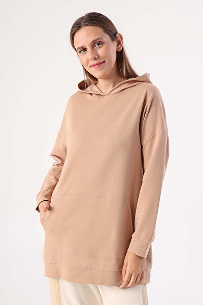 ALLDAY Tesettür Tunik