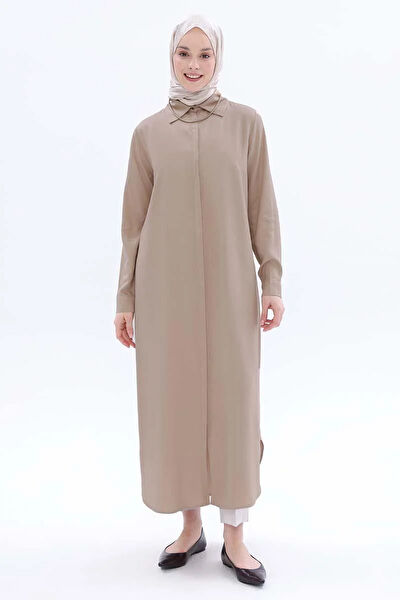 ALLDAY Tesettür Gömlek