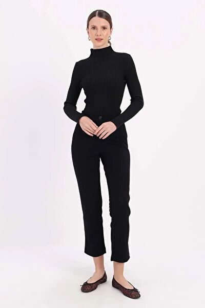 ALLDAY Tesettür Pantolon