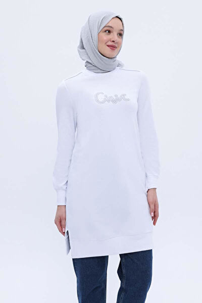 ALLDAY Tesettür Tunik