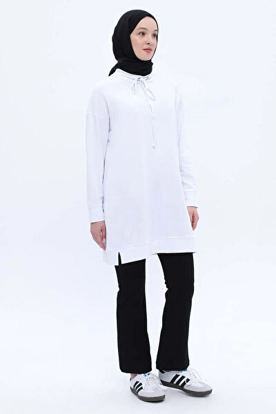 ALLDAY Tesettür Tunik