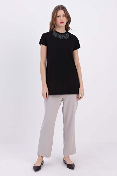 ALLDAY Tesettür Tunik