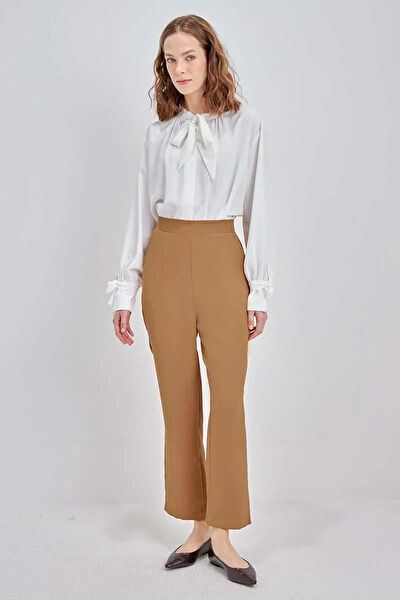 ALLDAY Tesettür Pantolon