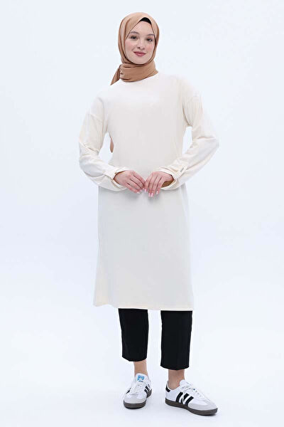 ALLDAY Tesettür Tunik