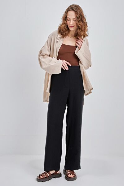 ALLDAY Kadın Pantolon