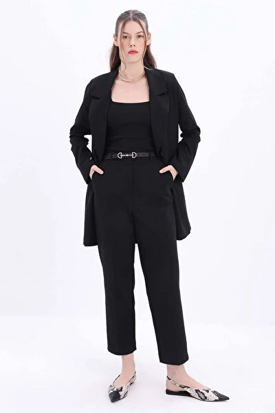 ALLDAY Tesettür Pantolon