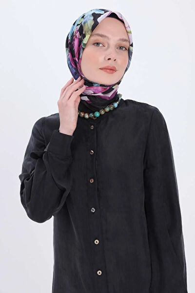 ALLDAY Tesettür Gömlek