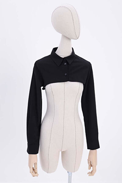 ALLDAY Tesettür Elbise