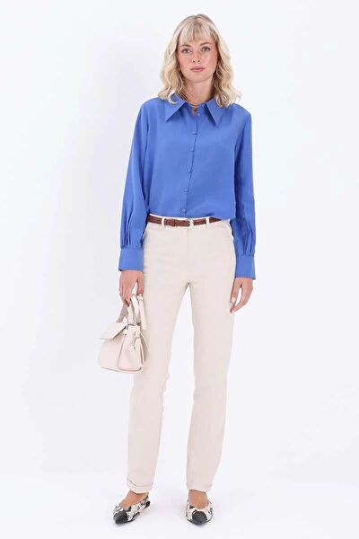 ALLDAY Tesettür Pantolon