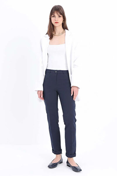 ALLDAY Tesettür Pantolon