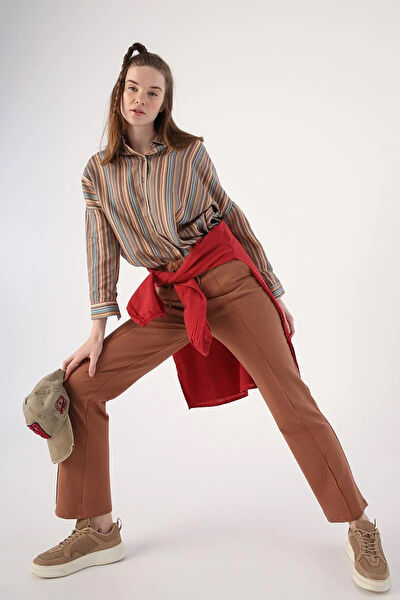 ALLDAY Kadın Eşofman