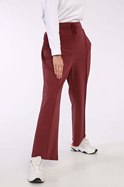 ALLDAY Kadın Eşofman