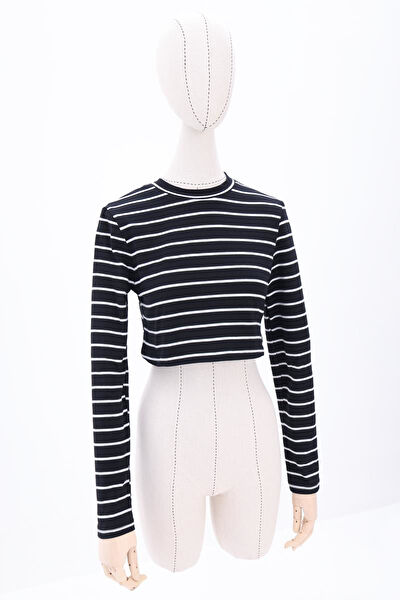 ALLDAY Tesettür Elbise