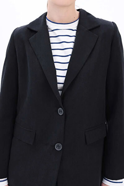 ALLDAY Tesettür Elbise