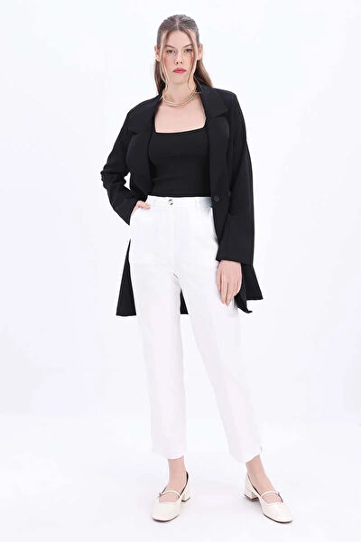 ALLDAY Tesettür Pantolon