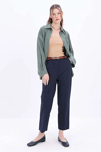 ALLDAY Tesettür Pantolon