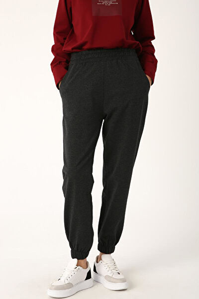 ALLDAY Kadın Eşofman